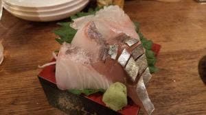 ニューワールド本店