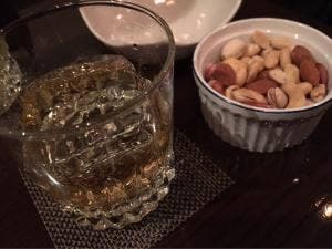 Bar Calvados