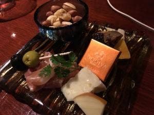 HORIKAWA WINE 六感