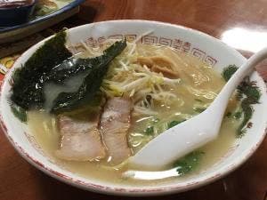 まさ