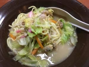 まさ
