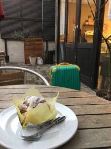 アマルフィイ ドルチェ