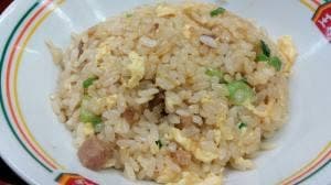 餃子の王将 高松春日店