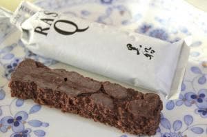 黒船 銀座松屋店