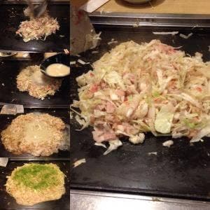 こけし