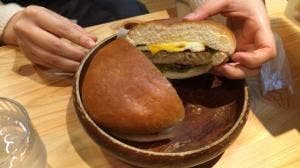 コメダ珈琲店 小牧中央店