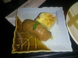 お肉とお野菜 あら川 豊橋店