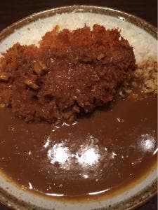 カレーハウスCoCo壱番屋 岡山下中野店