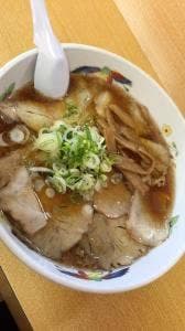 赤門