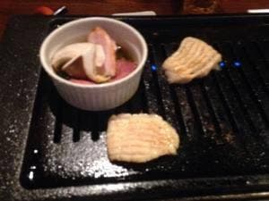 大ふへん者