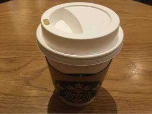 スターバックス コーヒー 京都四条通ヤサカビル店