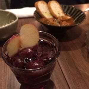 洋風酒場 RoBco