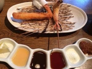ピッコロラモ