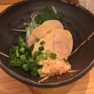 いなせ