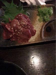 じゅげむ 武庫川店