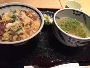 フレッシュAsago