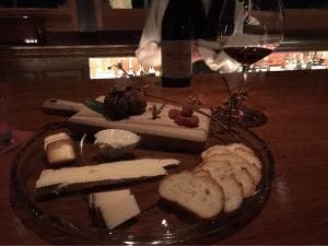 Bar Barolo