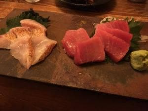 きらく家まめ蔵