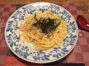 鎌倉パスタ 尼崎名神店