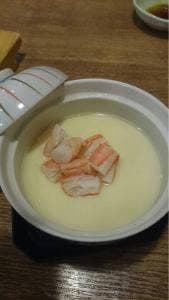 くいもの屋わん 帯広店