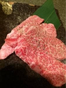 清香園 鍛冶屋町店