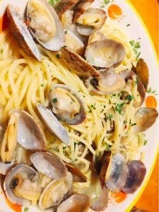 サイゼリヤ 名古屋笠寺店