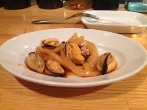 バルデドミンゴ