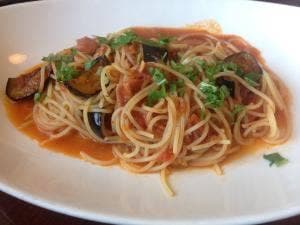 ディアー高松店