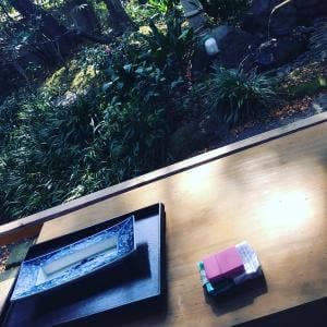 羅生門
