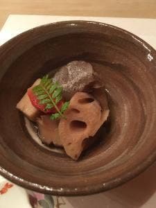はかた天乃