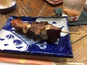 大島屋