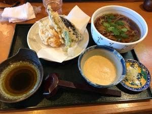 幸治郎