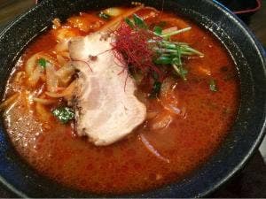 だいとうえん