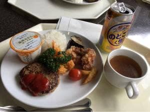 エーデルワイス