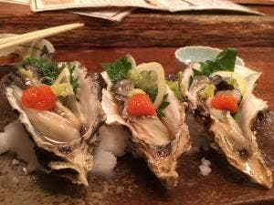 北海道料理臣