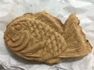 はなや