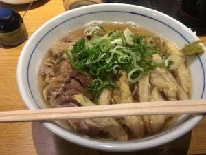 ウエスト玉名店