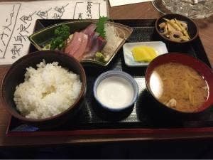 かがやき