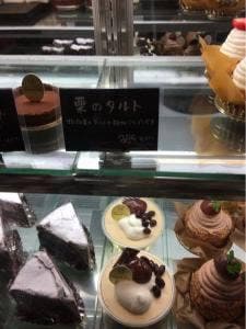 赤毛のアン