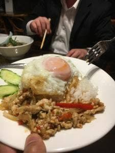 バーンソングタイ