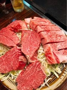 南蛮亭