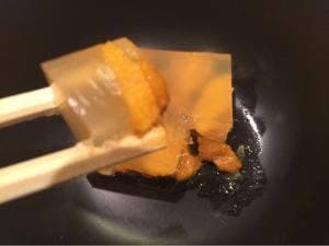 寿司お造り 大漁 桂東口店