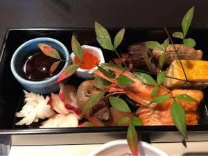 佐原千与福