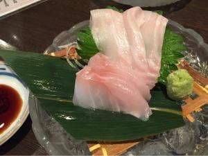 炉ばた 一兆