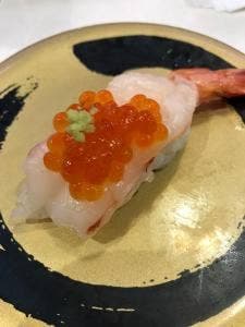 はま寿司 宇都宮インターパーク店