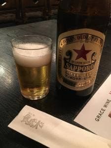 めし処 魚鳥木