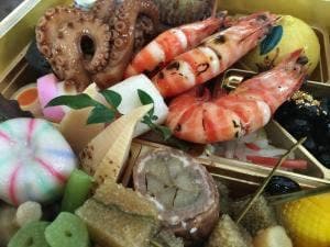 宇都宮東武ホテルグランデ 宴会会場