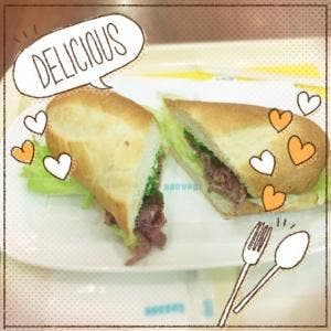 ドトールコーヒーショップ イオンモール扶桑店