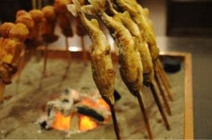 祖谷渓温泉ホテル 秘境の湯