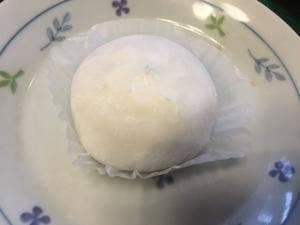 美濃屋